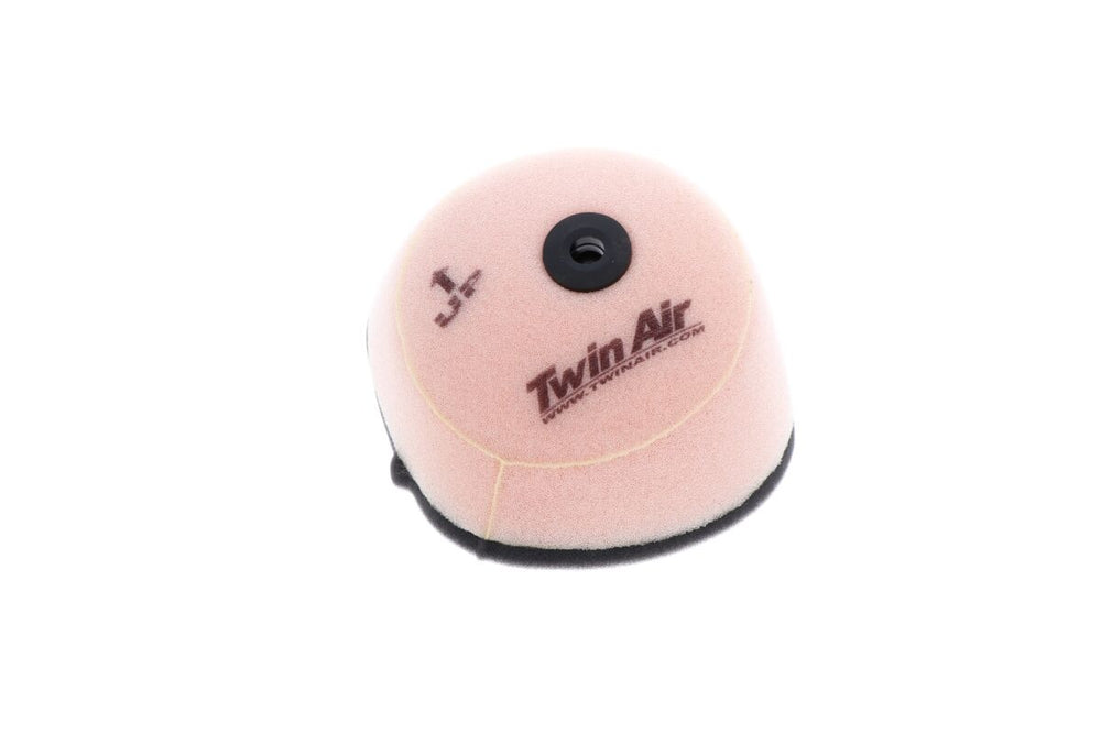 Twin Air Air Filtre Pwrflw KT Beta