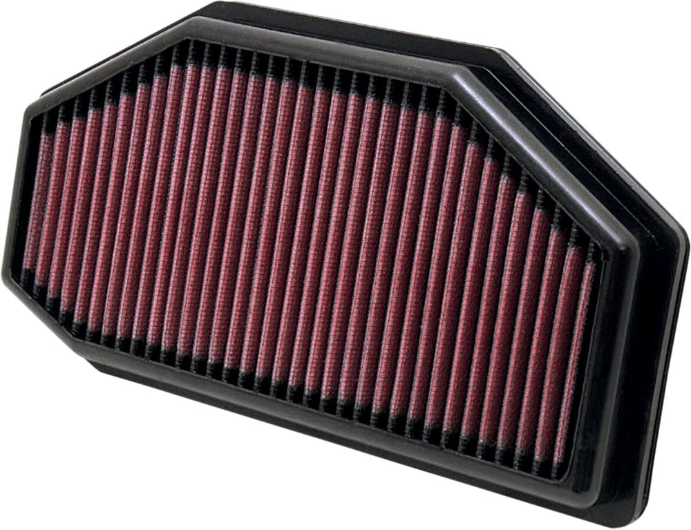 K&N Air Filtre Tri SPEED Tple