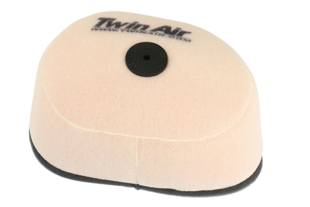Twin Air Air Filtre Sherco Enduro