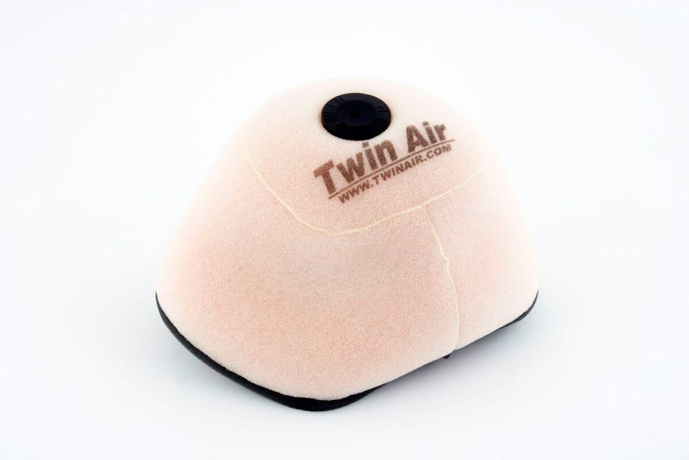 Twin Air Air Filtre Sherco Enduro