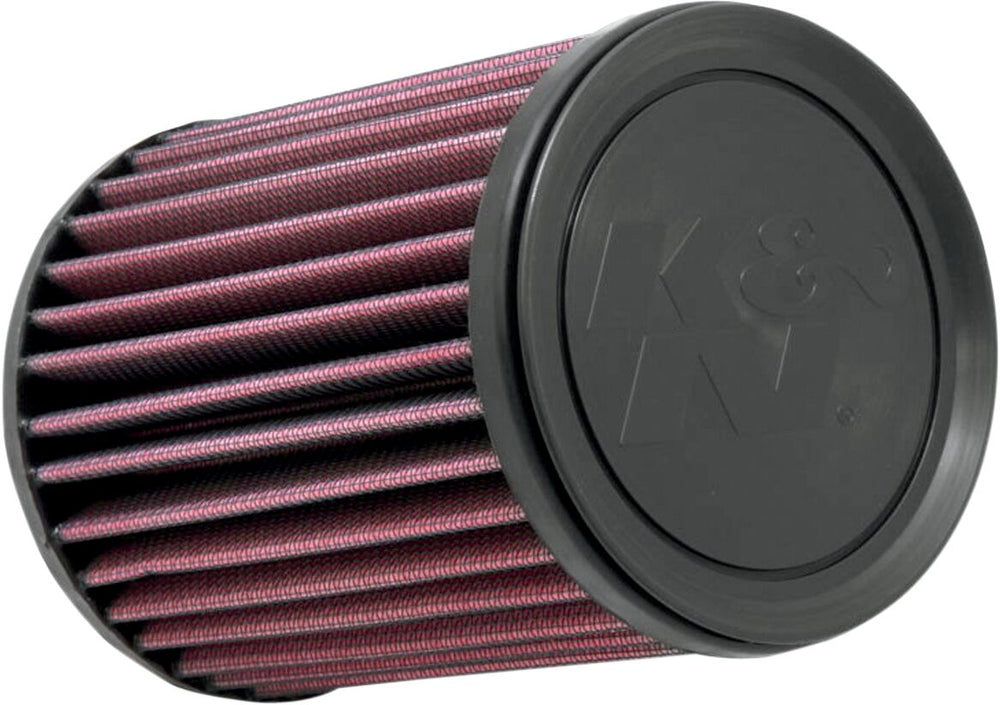 K&N Air Filtre Outlander 800