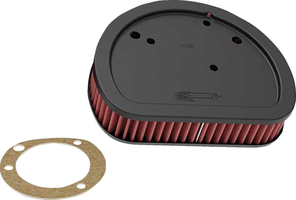 K&N Air Filtre Flstsb