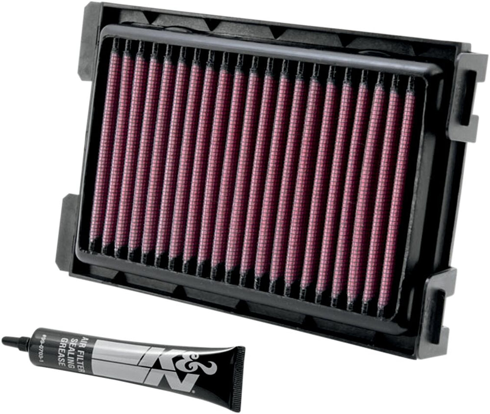 K&N Air Filtre CBR250R