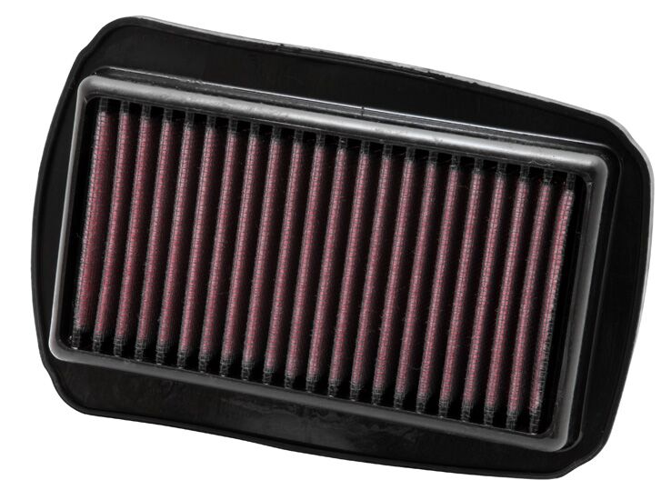 K&N Air Filtre YZ125 08-11