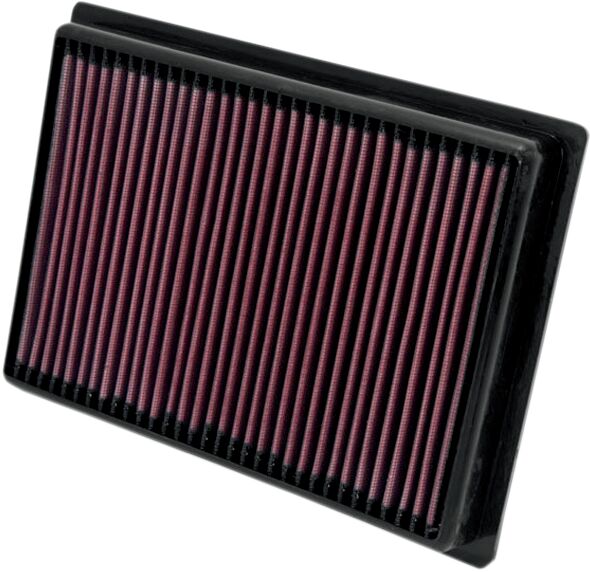 K&N Air Filtre Polaris RZR570