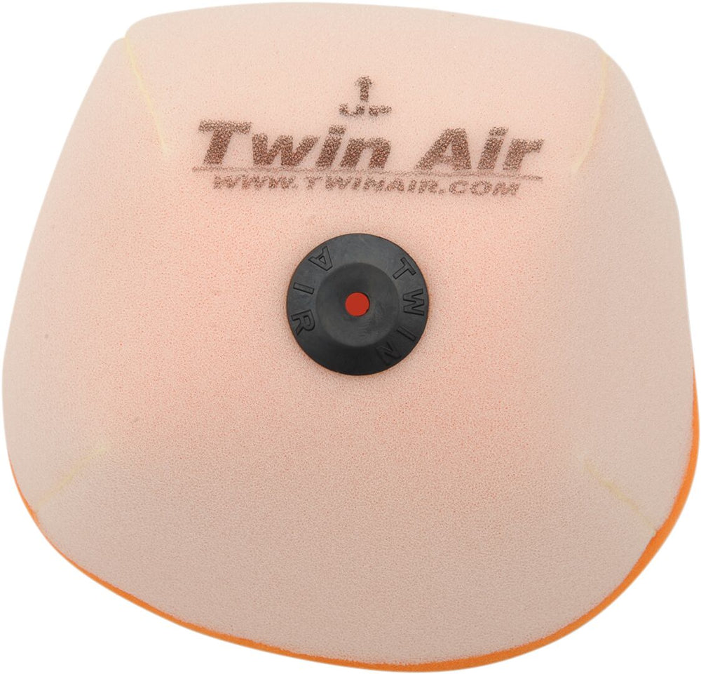 Twin Air Filtre Air TWIN STD