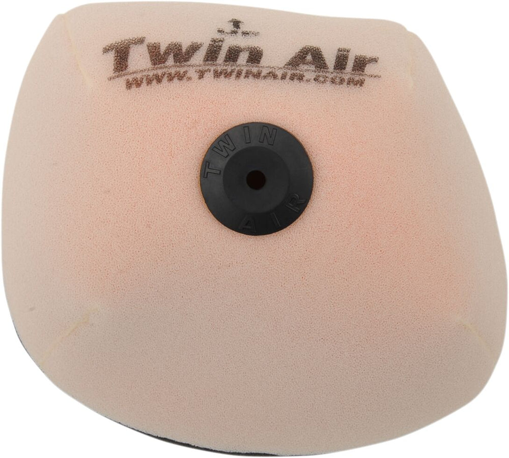 Twin Air Puissance Flow Rep Filtre