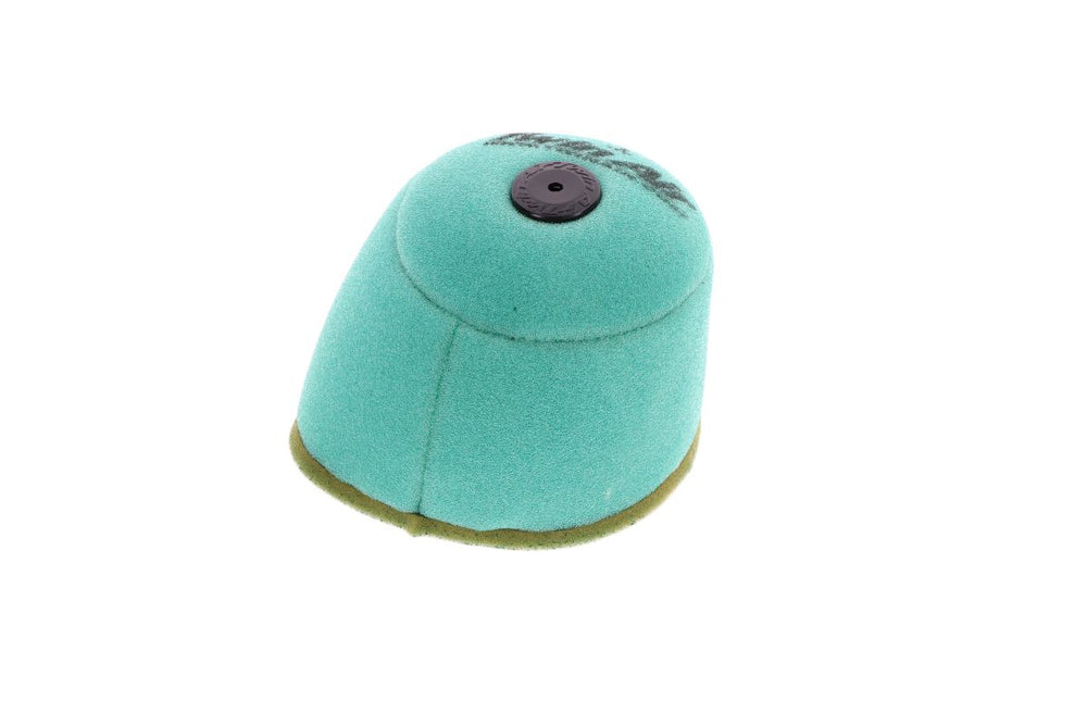 Twin Air Air Filtre Pre Oiled Essence