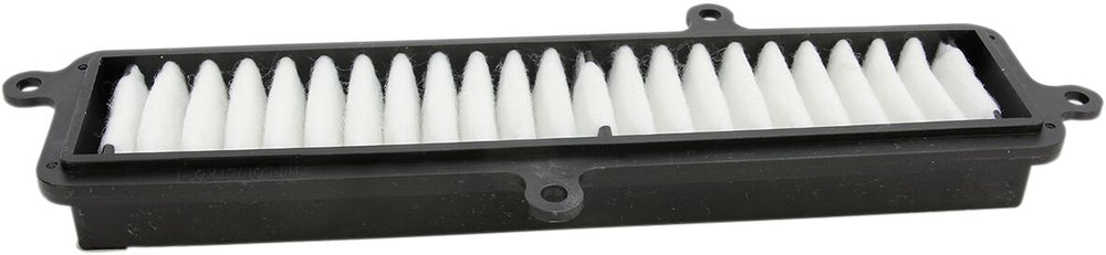 Hiflofiltro Air Filtre BURGMAN 07-12