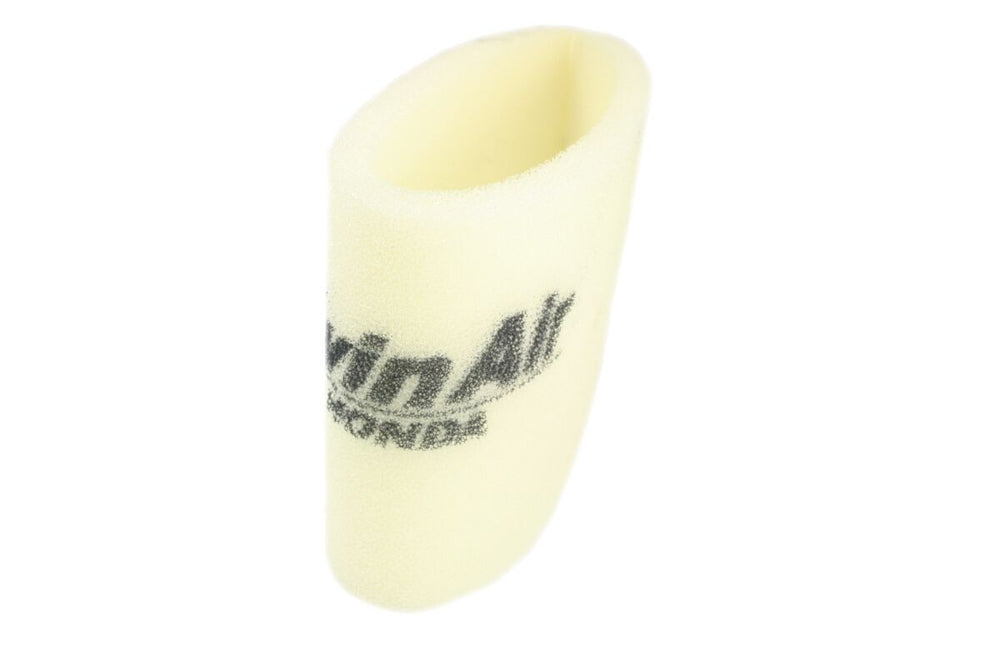Twin Air Filtre Hon Alp