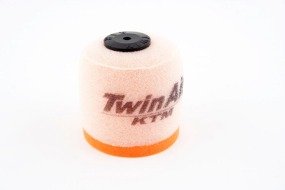 Twin Air Filtre KTM Free