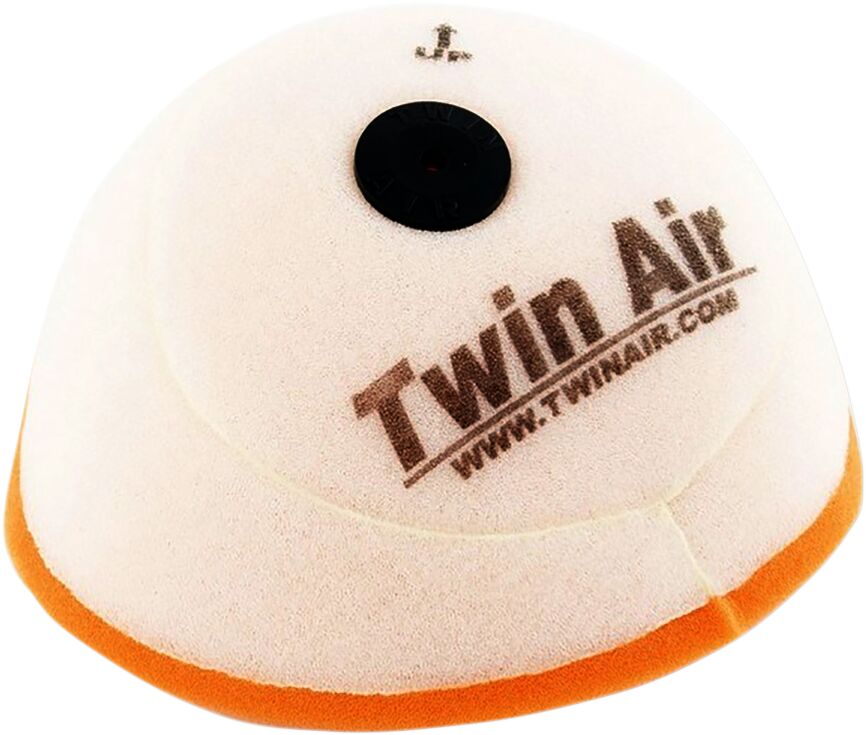 Twin Air Filtre Beta E250