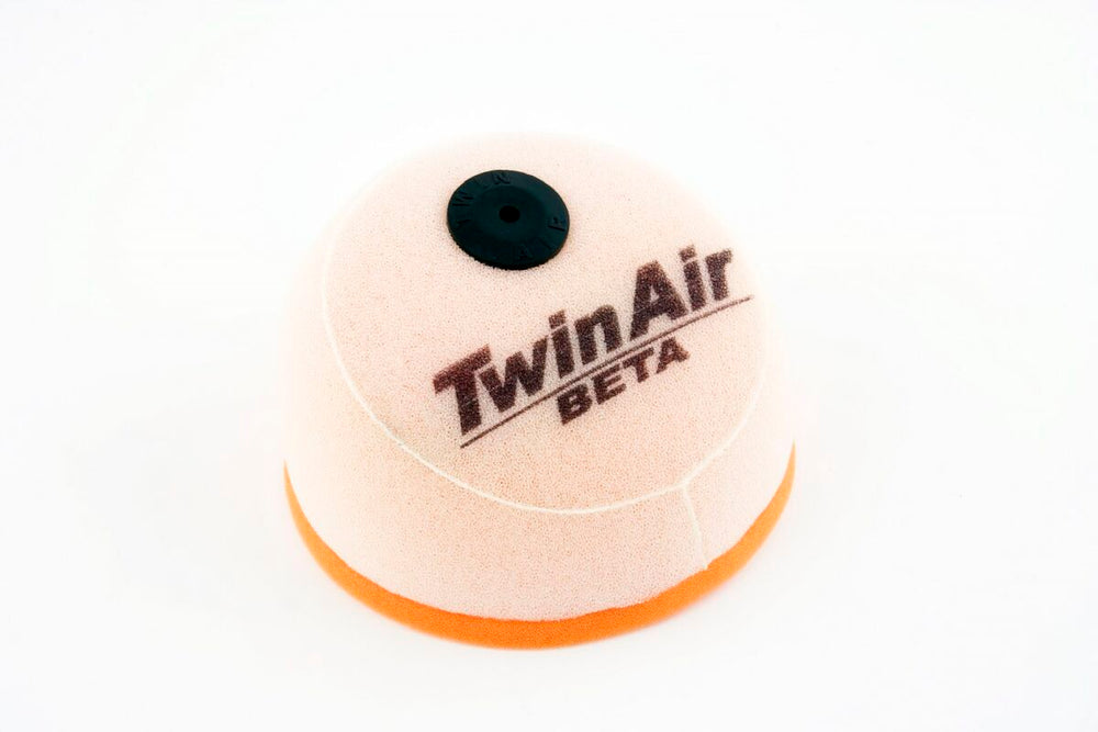 Twin Air Filtre Beta RR
