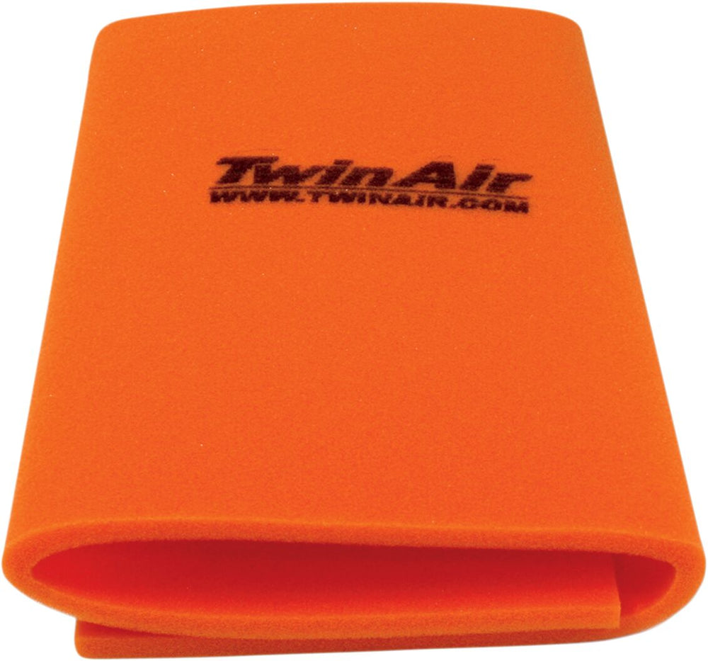 Twin Air Singl STG Foam 600X300X10