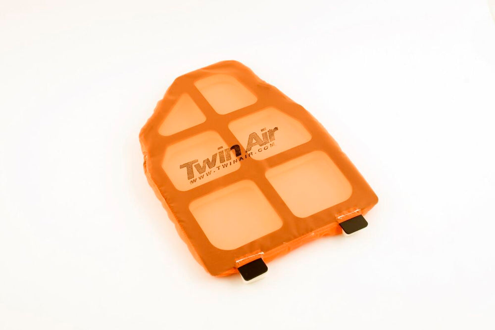 Twin Air Airbox CVR Yam Quad Yfz