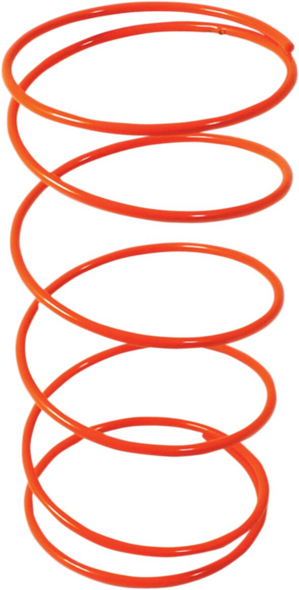 Twin Air Ressort RD pour 156052