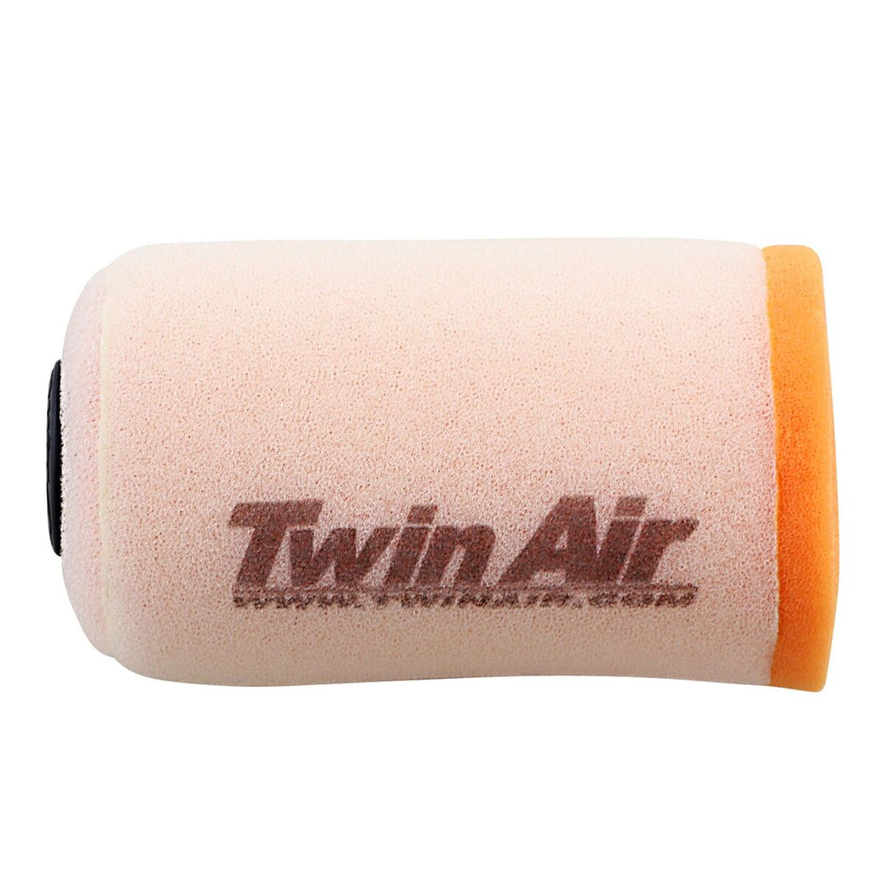 Twin Air Air Filtre pour 154141C