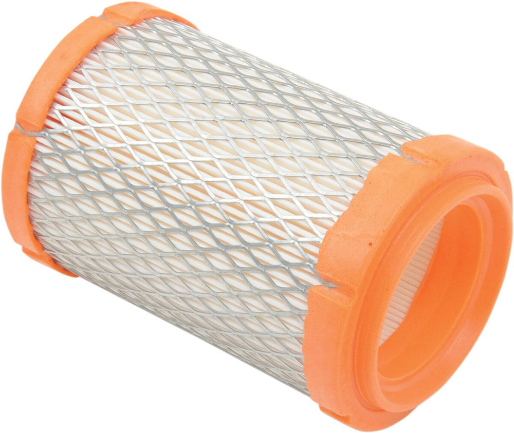 Hiflofiltro Filtr Air Ducati 696/1100