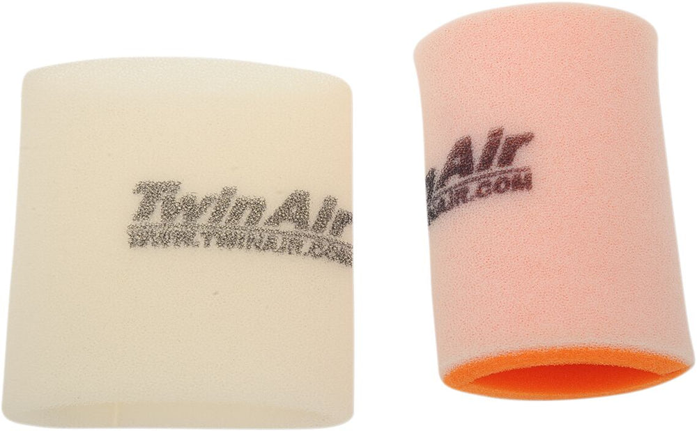 Twin Air Filtre Air Yam Grizzly 30