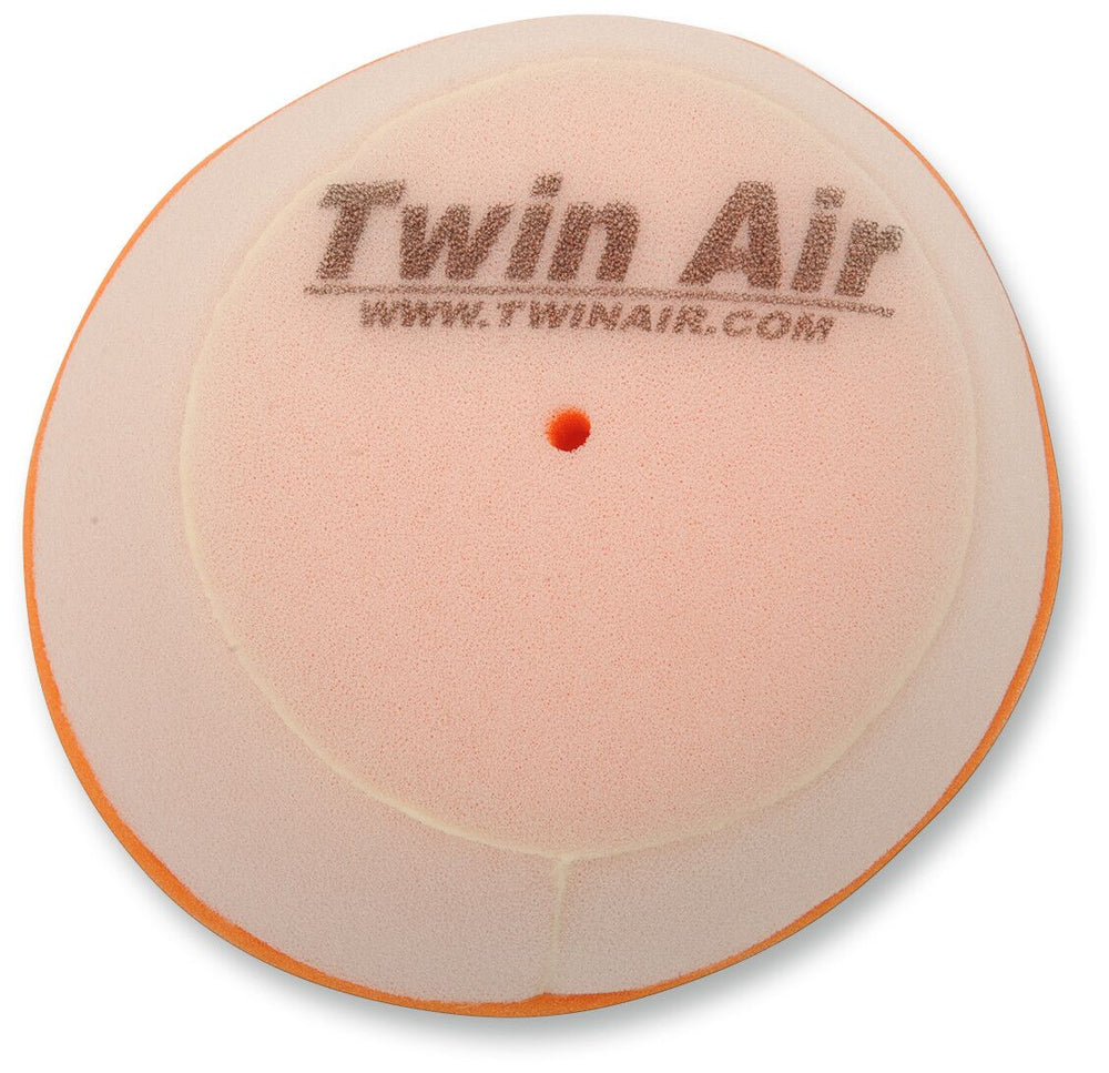 Twin Air Airfilter Ycf Factory 150