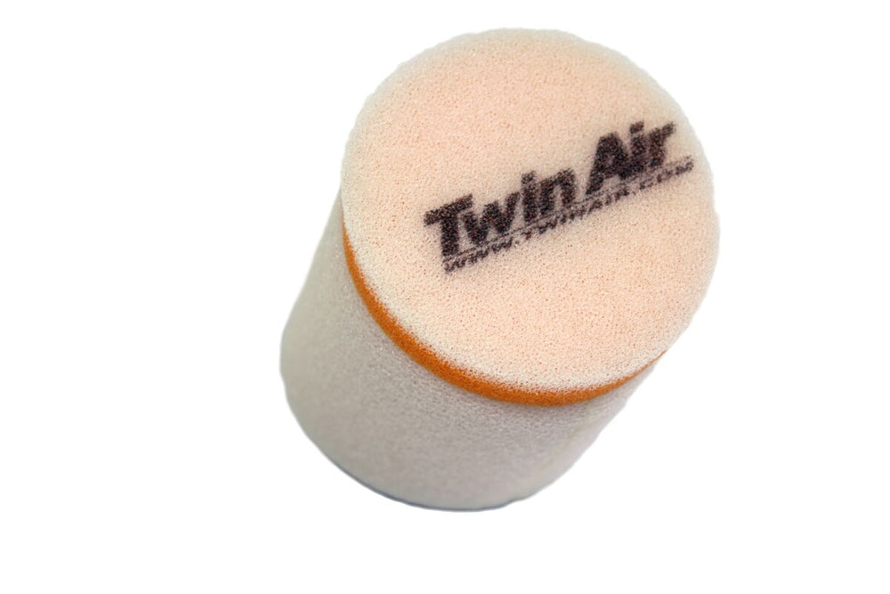 Twin Air Airfilter Ycf Kehin 150