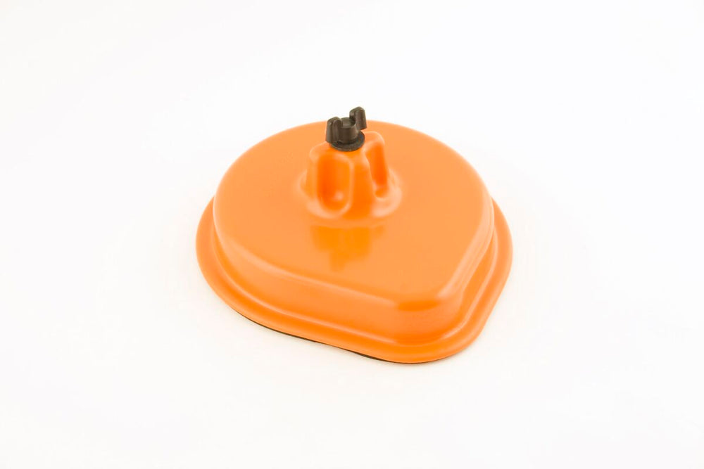 Twin Air Airbox CV TM/MX/TM85