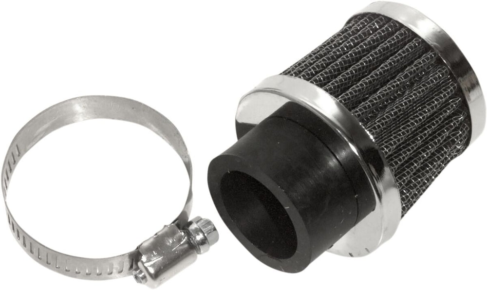 Emgo Air Filtre Pod 28MM