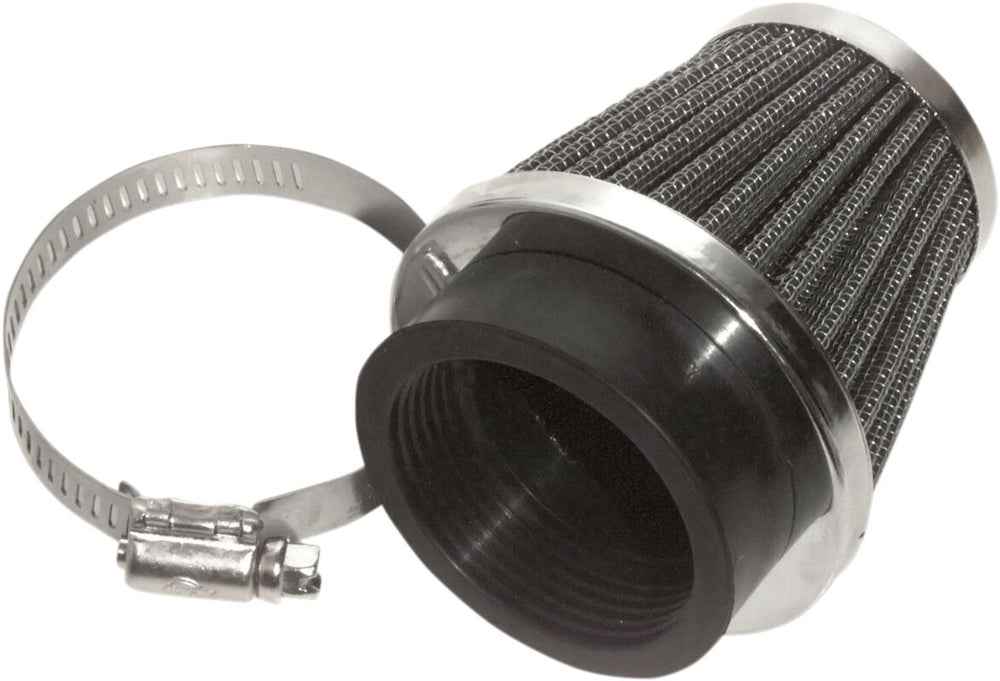 Emgo Air Filtre Pod 48MM