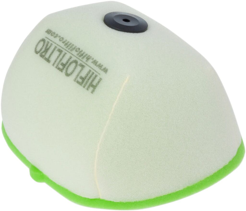 Hiflofiltro Air Filtre CRF450 13-14