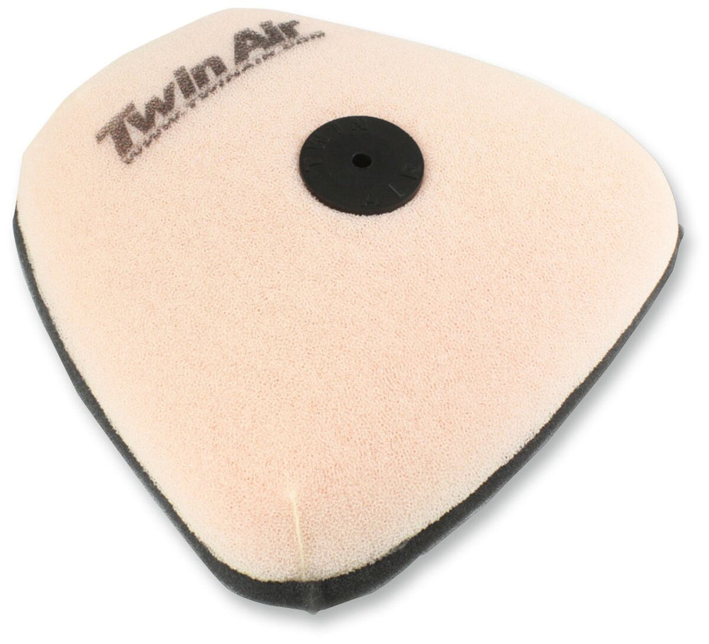 Twin Air Airflt PWK YZF 250/450'14
