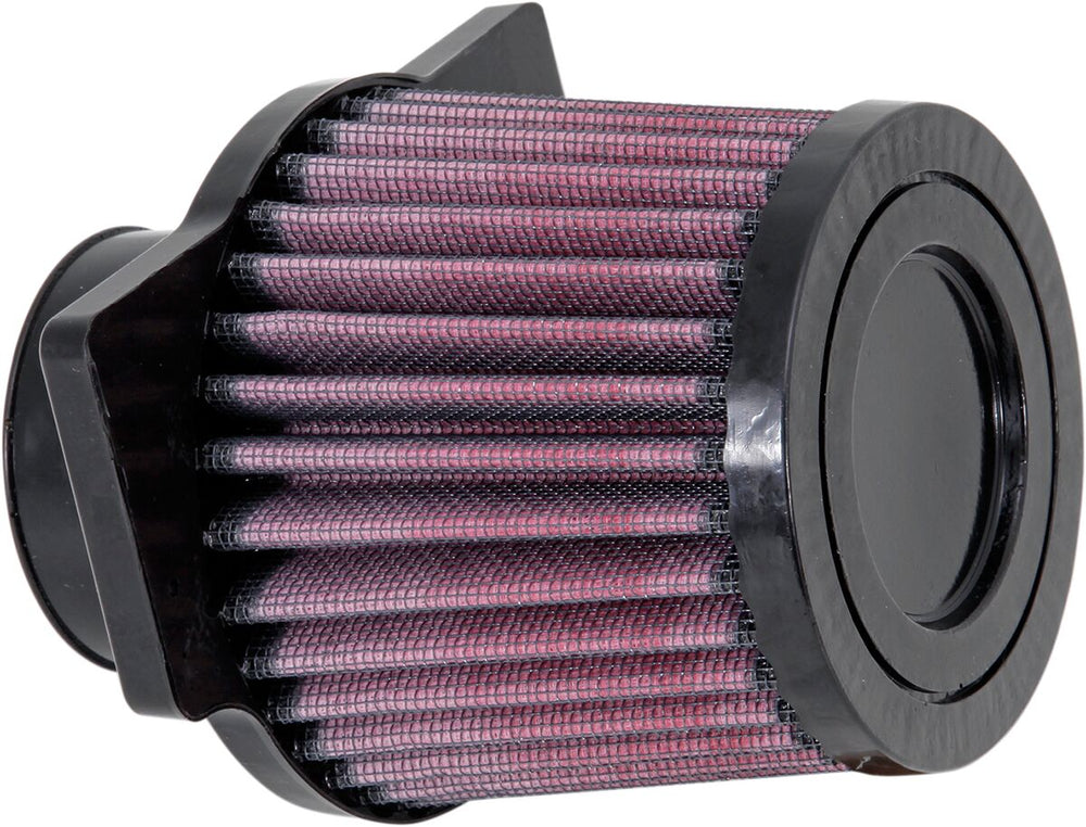 K&N Air Filtre CBR500R