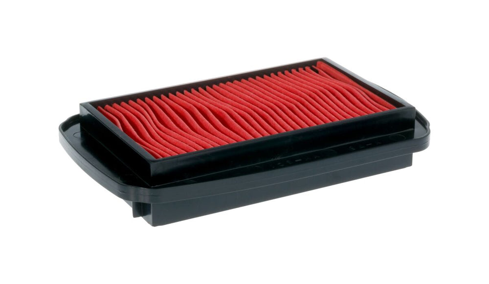 Hiflofiltro Air Filtre YZF-R125 08-13