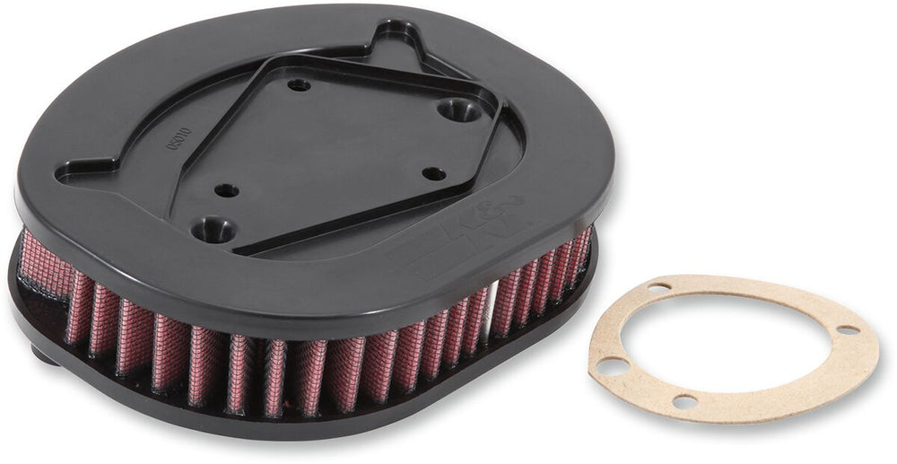 K&N Air Filtre 13-16XL1200V