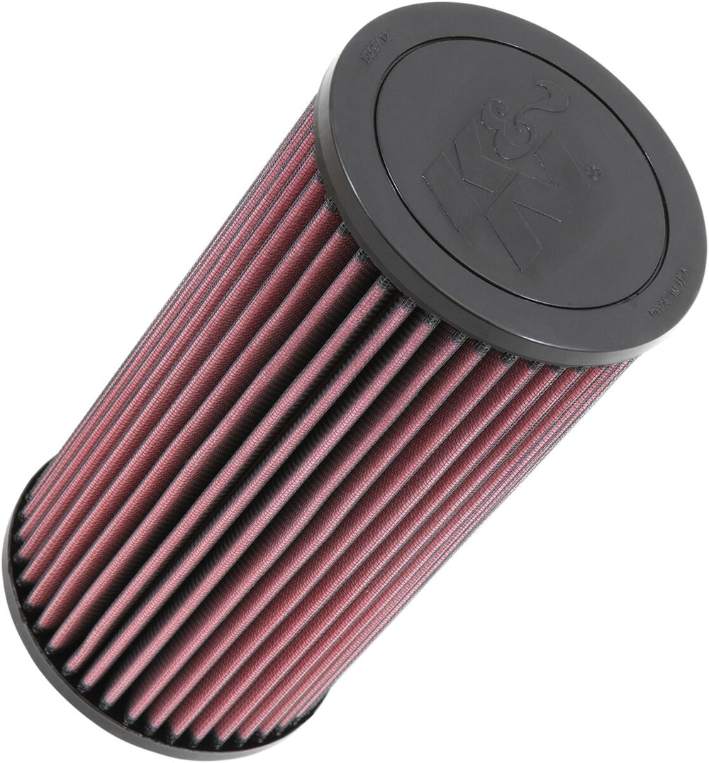 K&N Air Filtre RZR XP1000