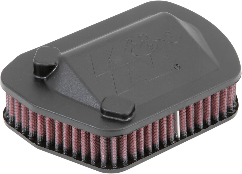 K&N Air Filtre XVS950 Boulon