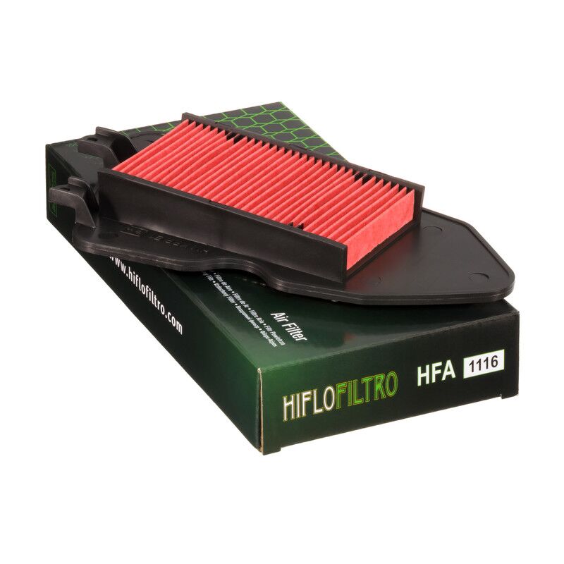 Hiflofiltro Air Filtre SCV100 Lead