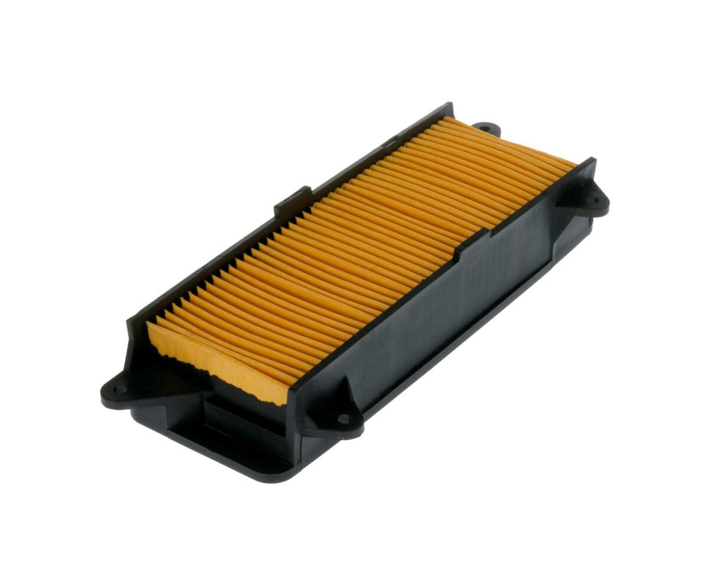 Hiflofiltro Air Filtre NHX110 Lead