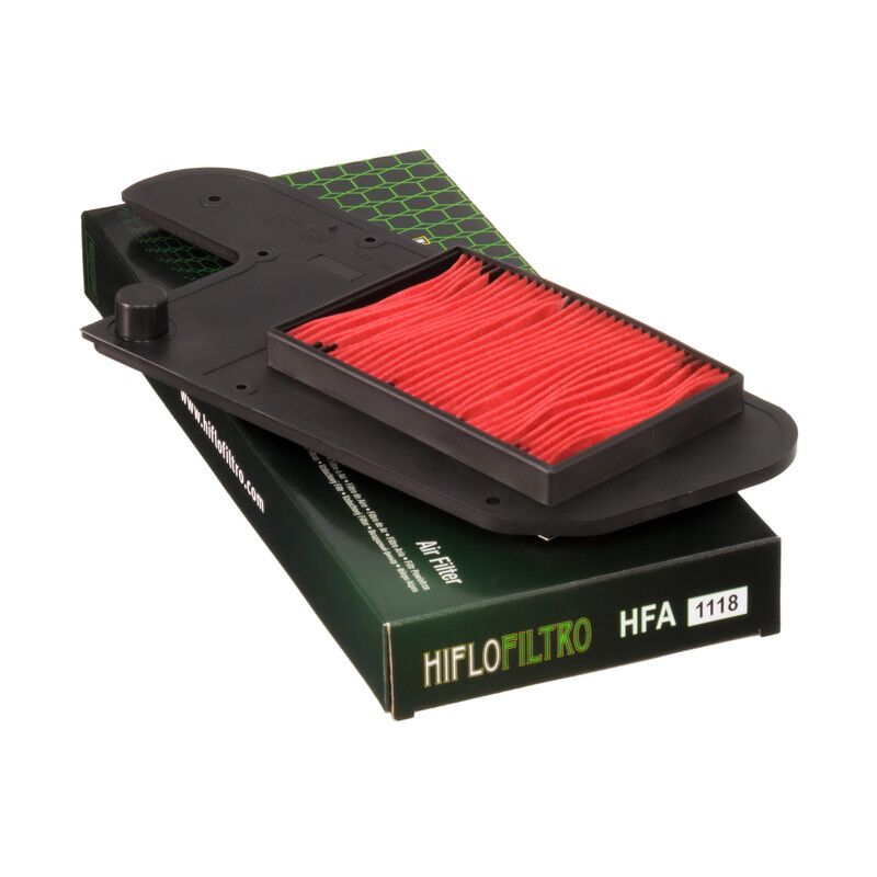 Hiflofiltro Air Filtre Hon FES125/150 4T