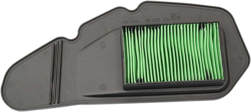 Hiflofiltro Air Filtre PCX125/150