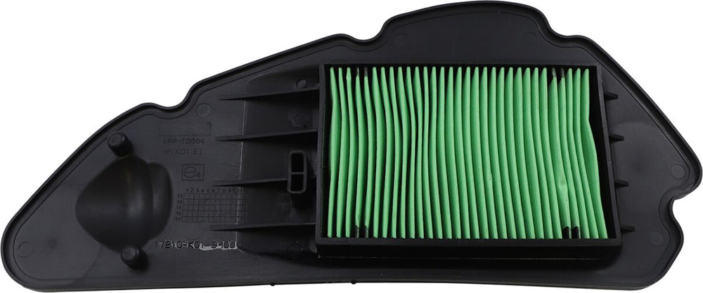 Hiflofiltro Air Filtre SH 125/150