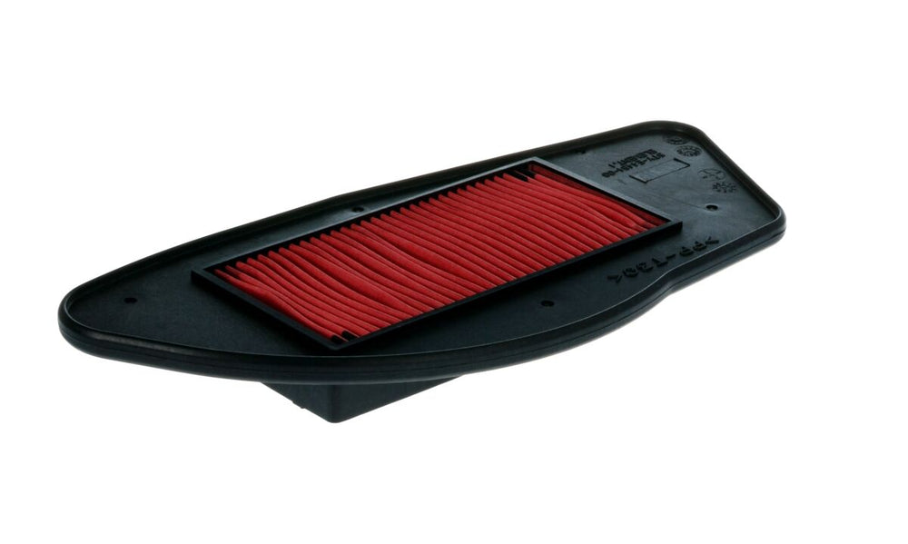 Hiflofiltro Air Filtre NXC125 Cygnus