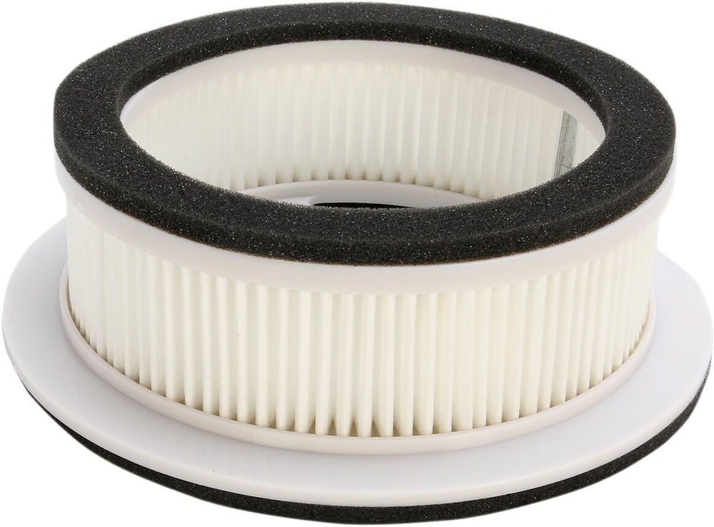 Hiflofiltro Air Filtre T-max 530 R/H Latéral