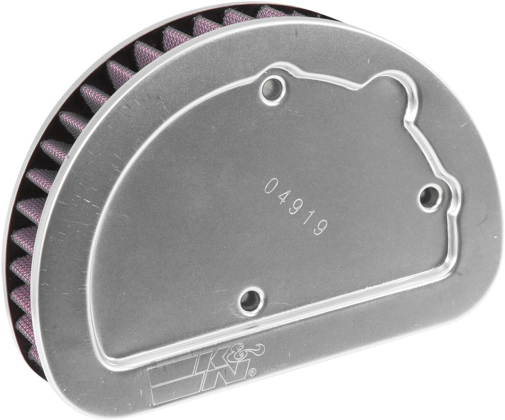 K&N Air Filtre FLH