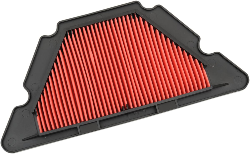 Hiflofiltro Air Filtre Yam XJ6 09-14