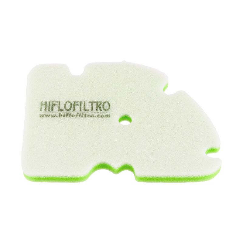 Hiflofiltro Air Filtre Vespa 125 GTS 07-12