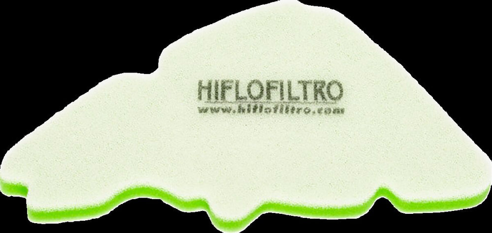Hiflofiltro Airfilter Pia 50 Liberty 04-12