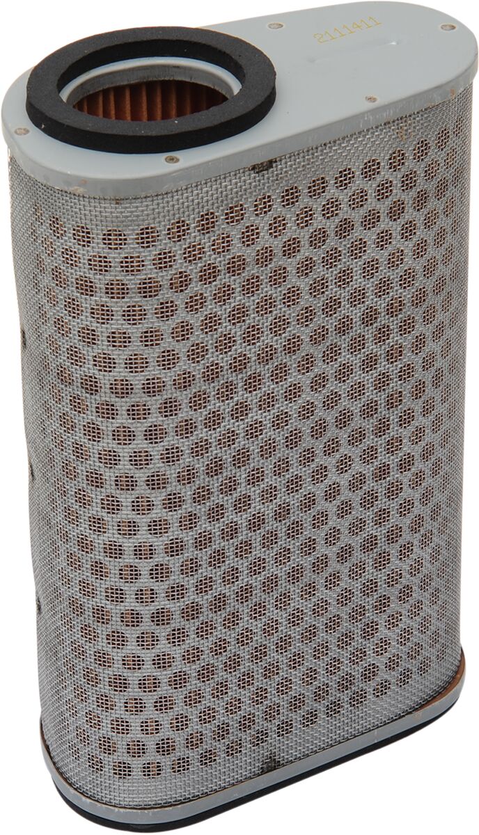 Hiflofiltro Air Filtre Hon CB1000R 08