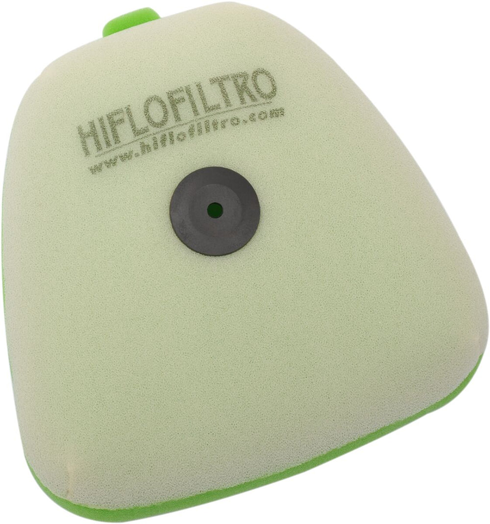 Hiflofiltro Air Filtre Yam YZ250/450