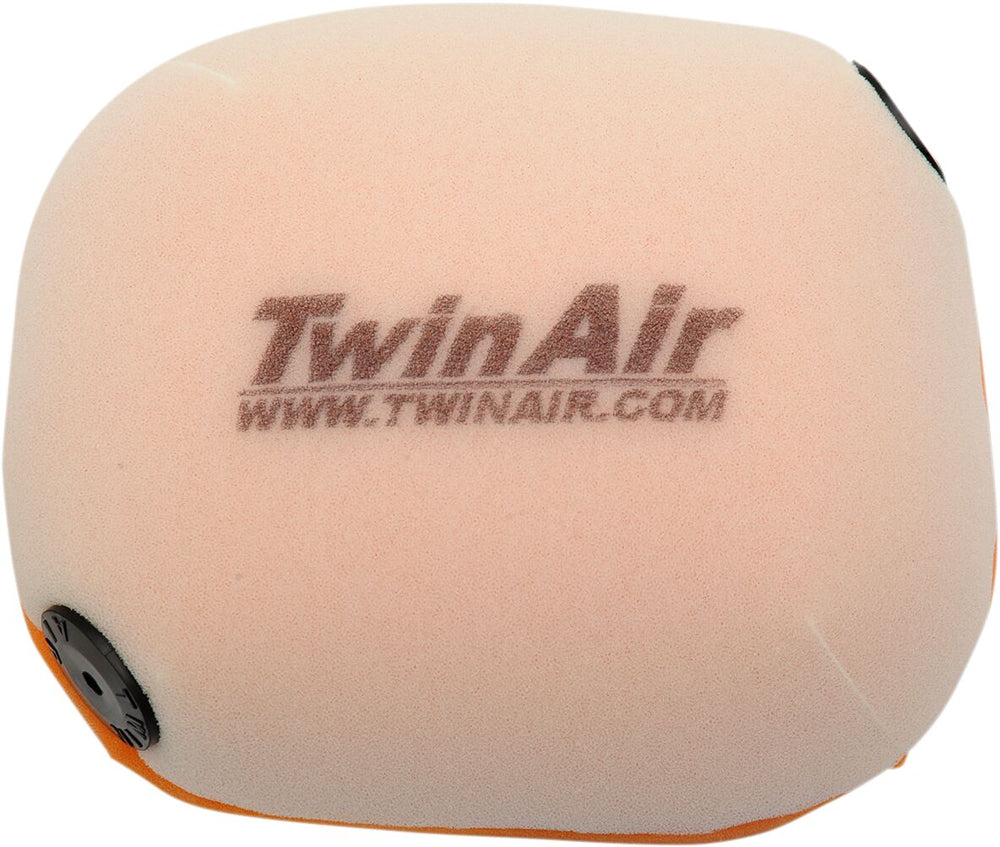 Twin Air Filtre Air STD KTM