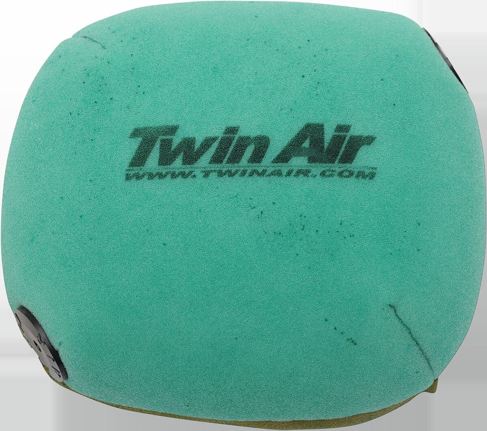 Twin Air Filtre Air Preoiled KTM